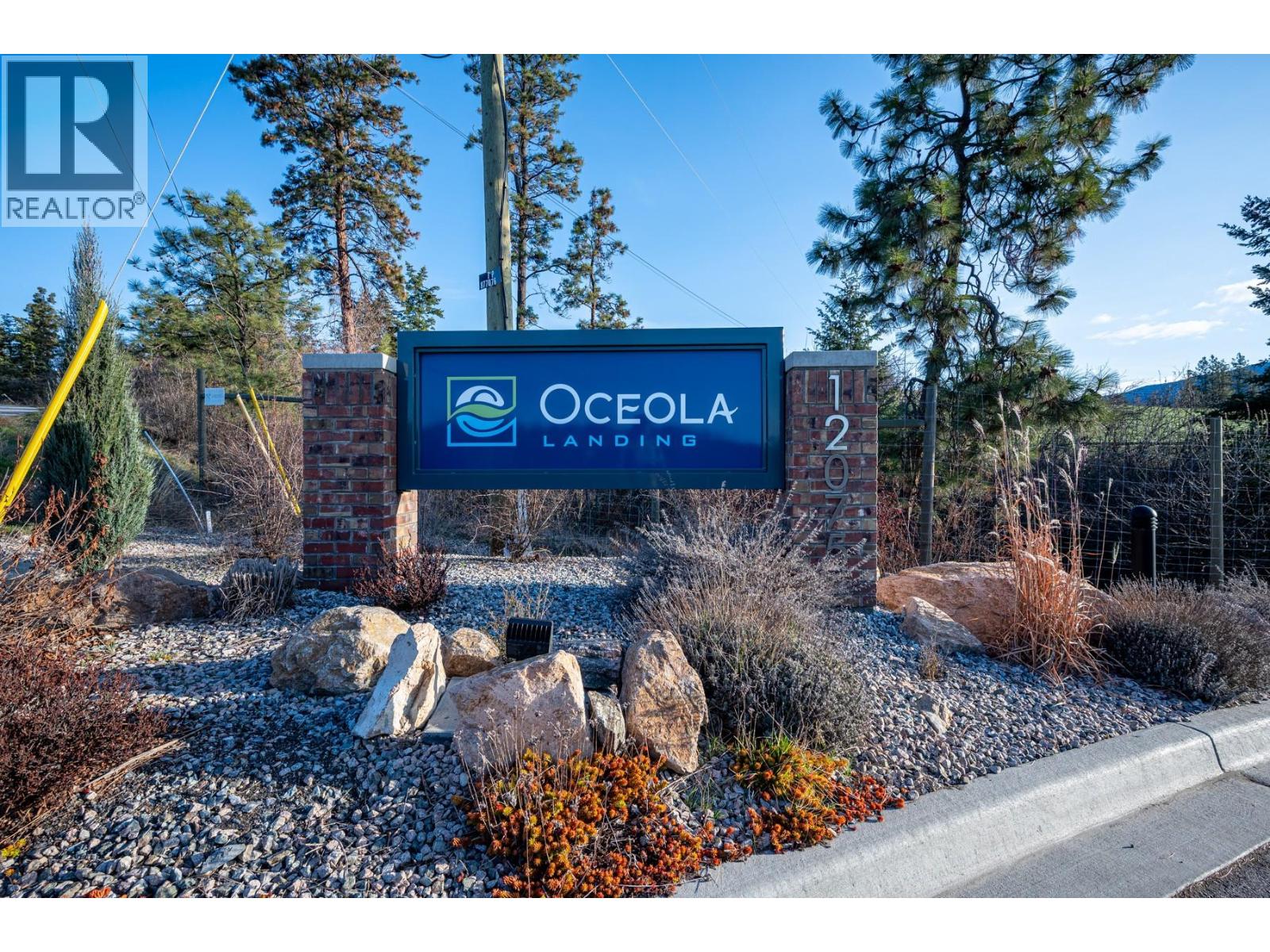 22 12075 Oceola Road, Lake Country