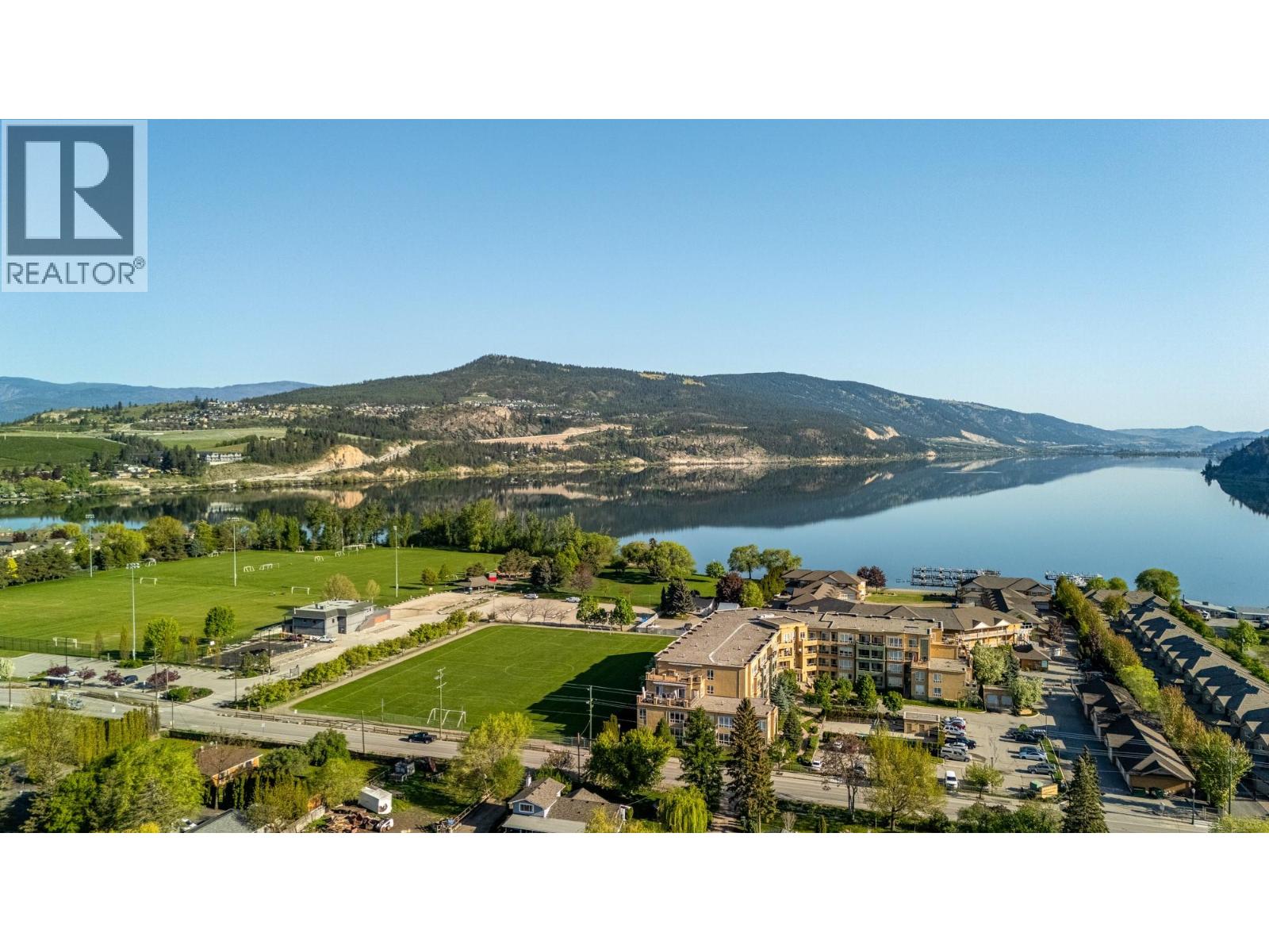 22 12075 Oceola Road, Lake Country