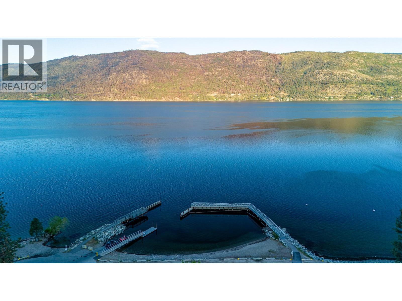 22 12075 Oceola Road, Lake Country