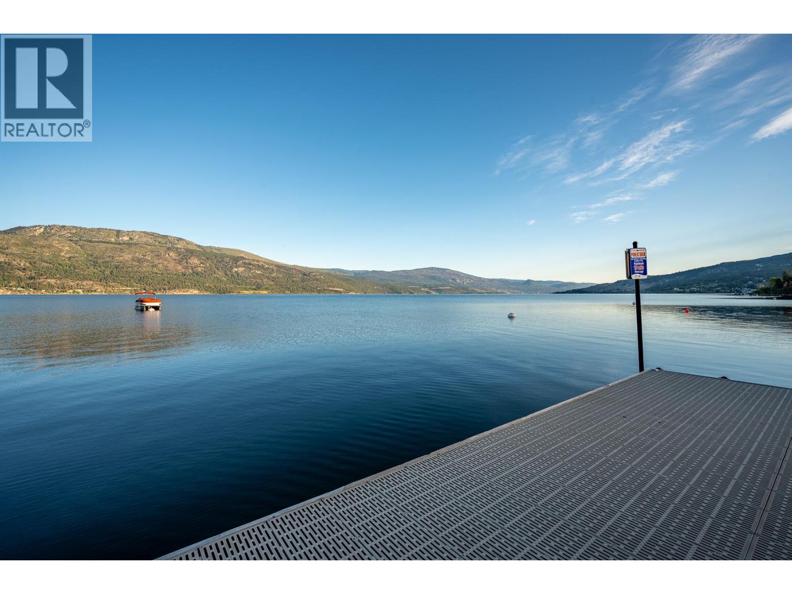 22 12075 Oceola Road, Lake Country