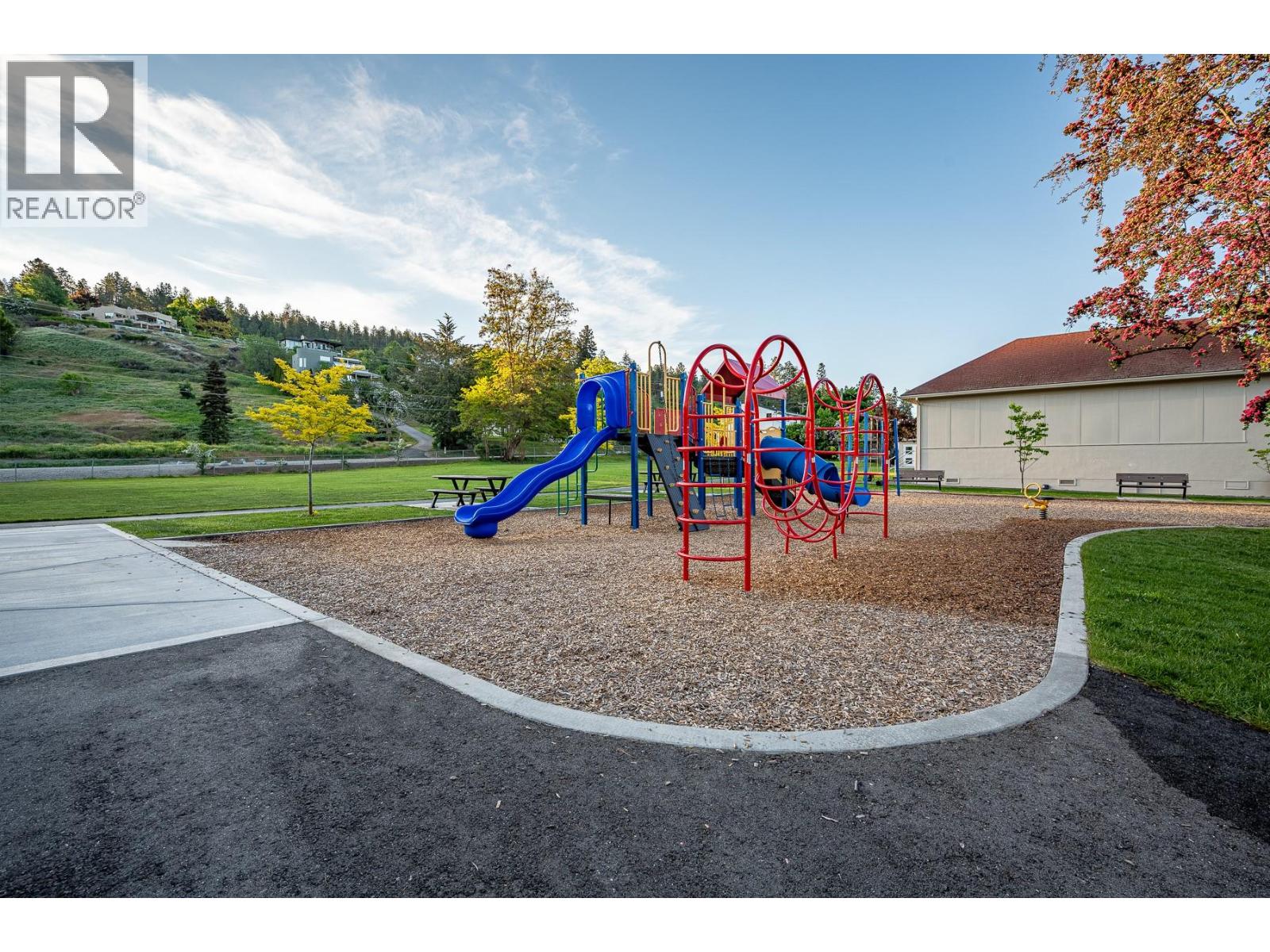22 12075 Oceola Road, Lake Country