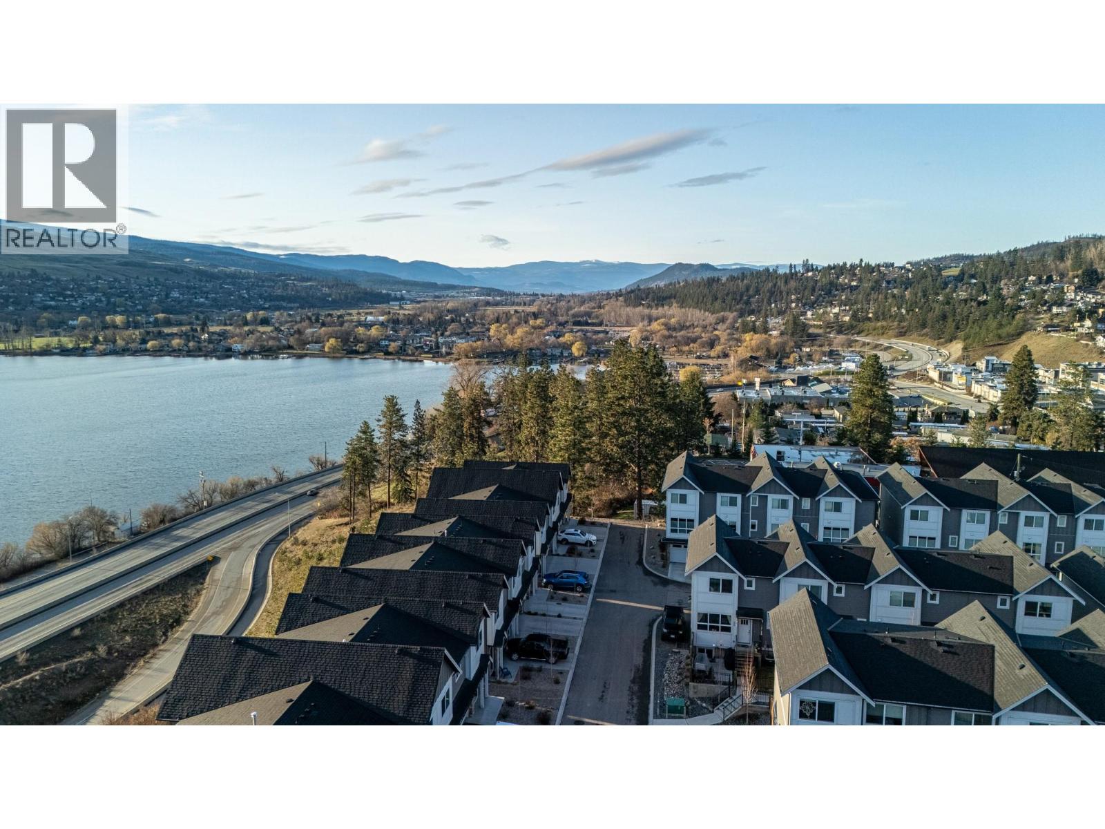 22 12075 Oceola Road, Lake Country