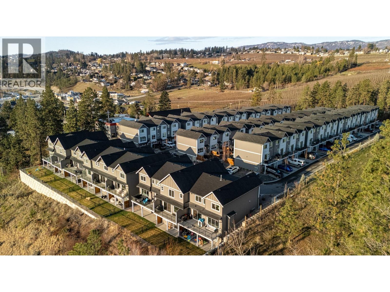 22 12075 Oceola Road, Lake Country
