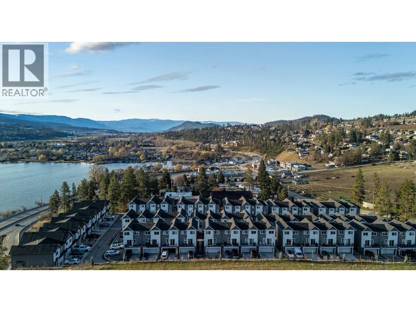 22 12075 Oceola Road, Lake Country