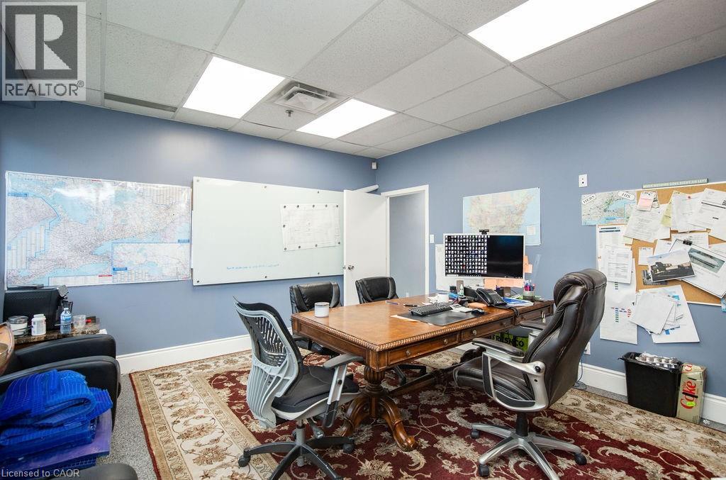 Photo 14 of 42 Niagara Street, Hamilton ON