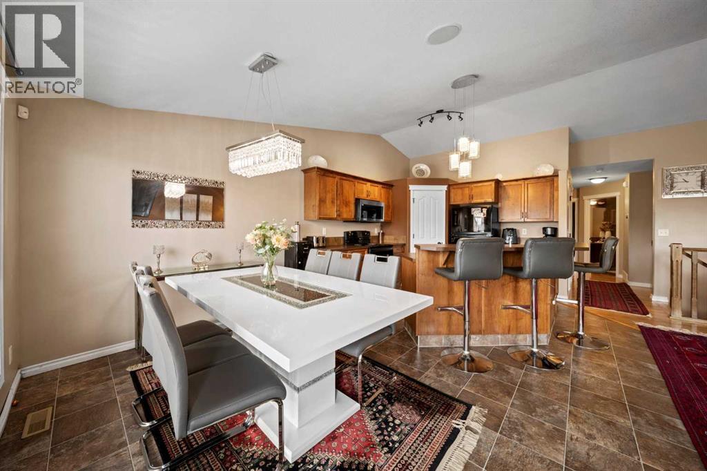 Photo 14 of 308 Lancaster Drive, Red Deer AB