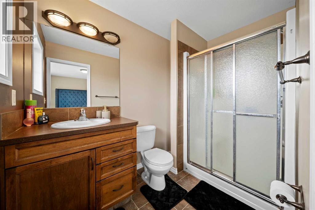 Photo 19 of 308 Lancaster Drive, Red Deer AB