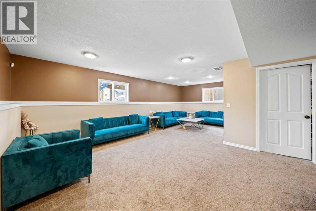 Photo 24 of 308 Lancaster Drive, Red Deer AB