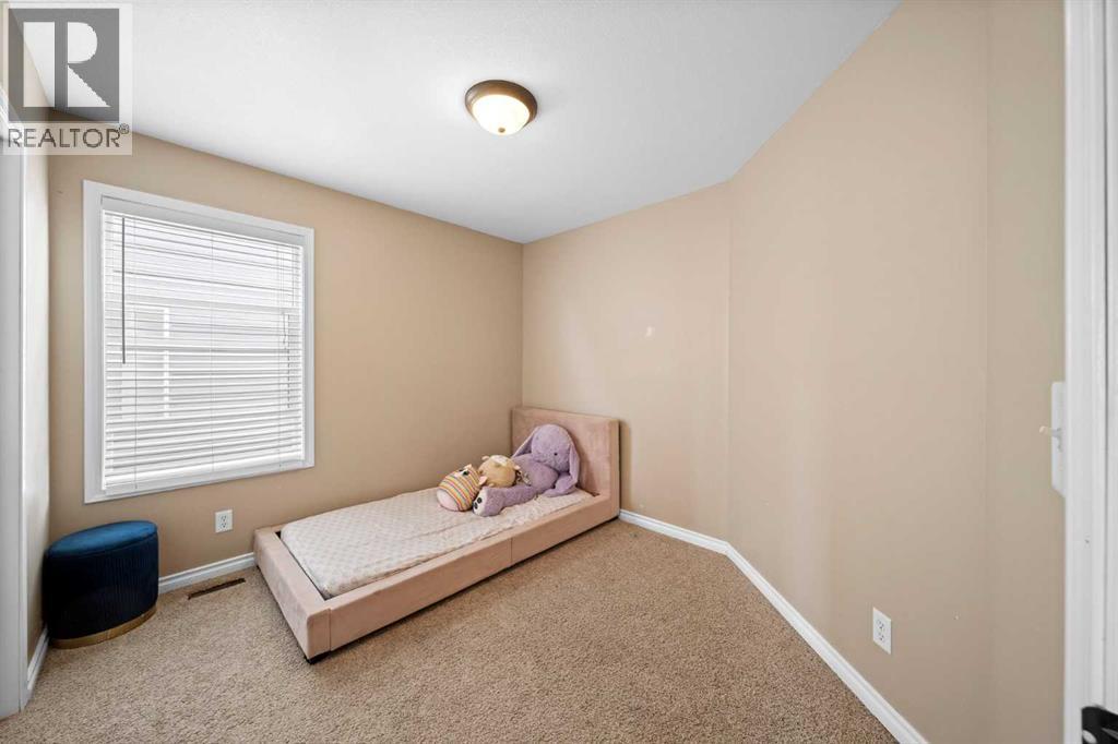 Photo 20 of 308 Lancaster Drive, Red Deer AB