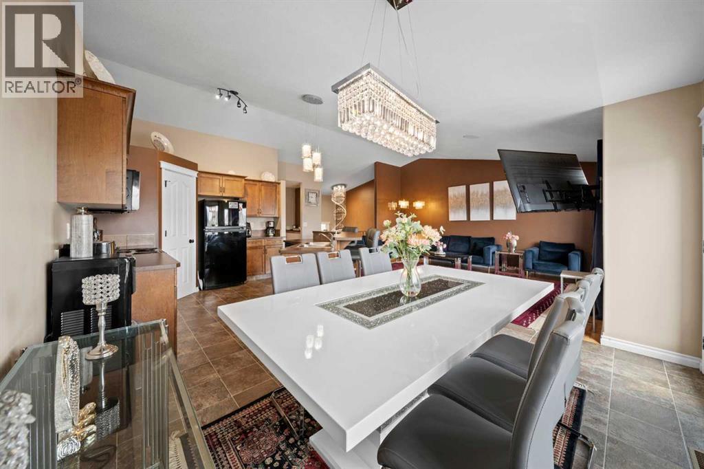 Photo 15 of 308 Lancaster Drive, Red Deer AB