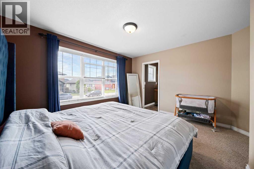 Photo 17 of 308 Lancaster Drive, Red Deer AB