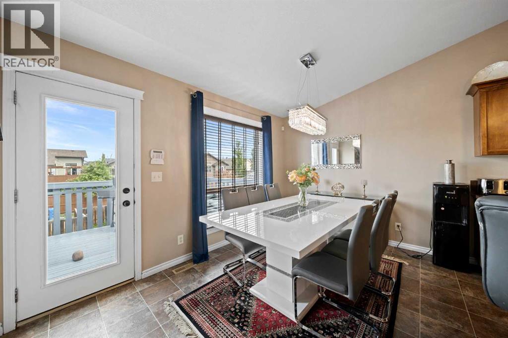 Photo 13 of 308 Lancaster Drive, Red Deer AB