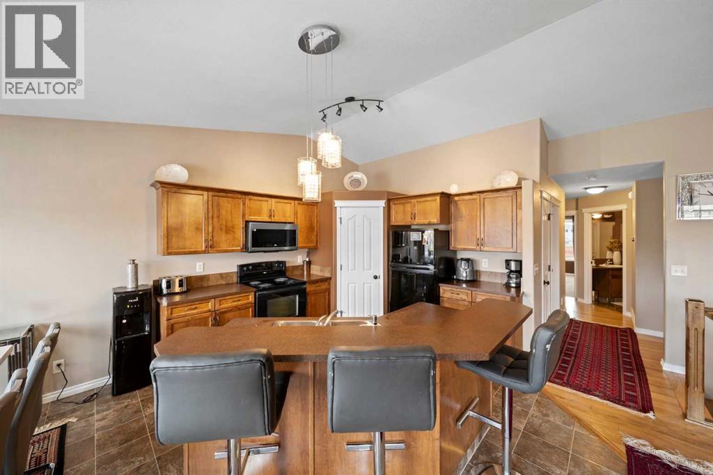 Photo 6 of 308 Lancaster Drive, Red Deer AB