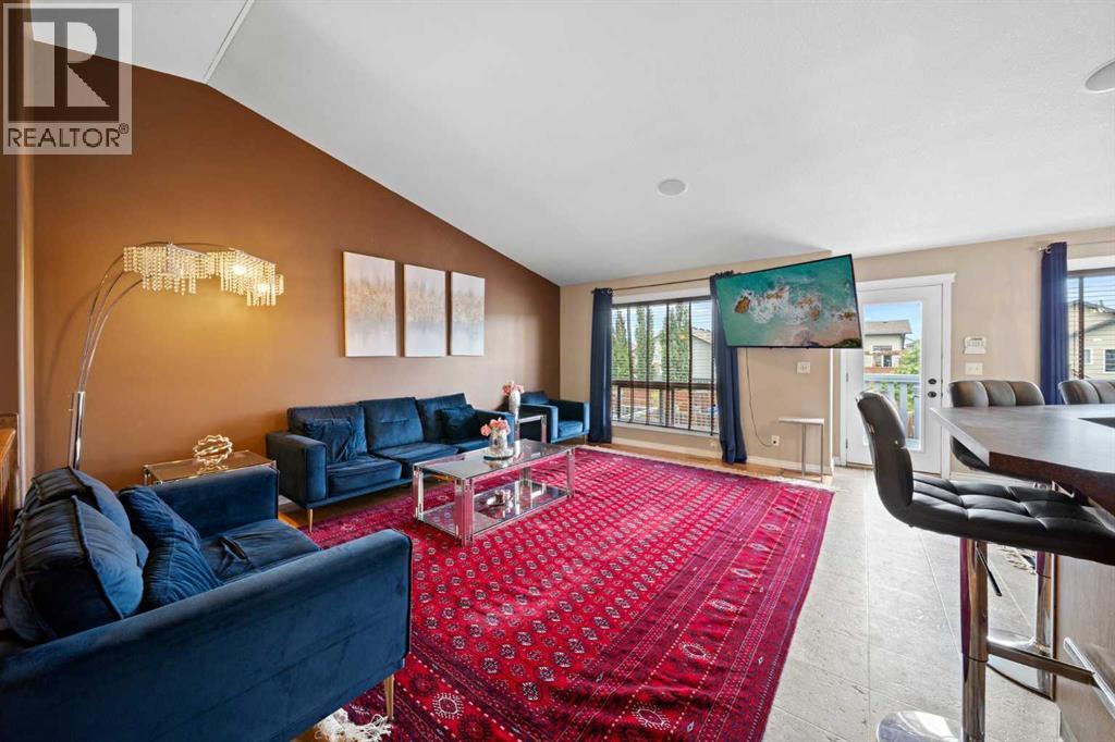 Photo 10 of 308 Lancaster Drive, Red Deer AB