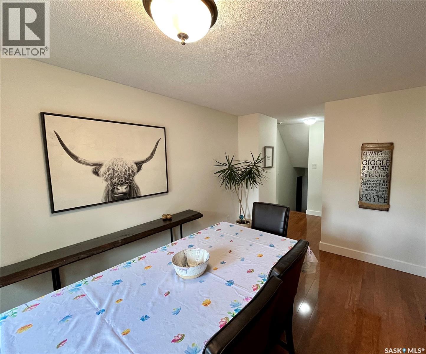 Photo 10 of 440 Macdonald Drive, Swift Current SK