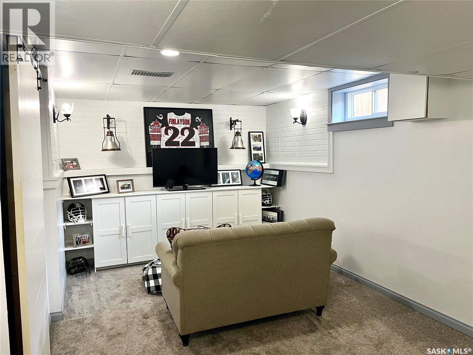 Photo 29 of 440 Macdonald Drive, Swift Current SK