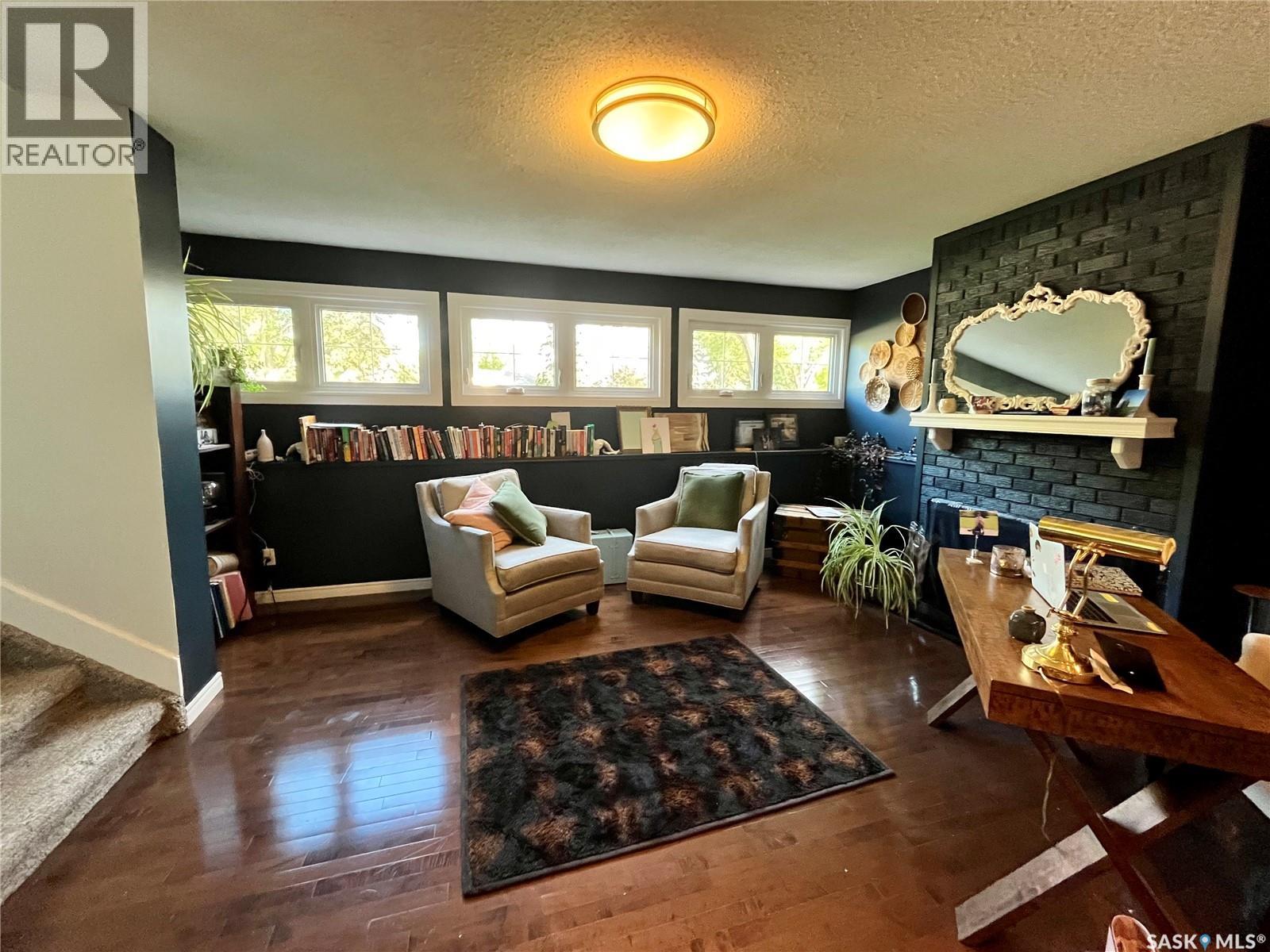 Photo 22 of 440 Macdonald Drive, Swift Current SK