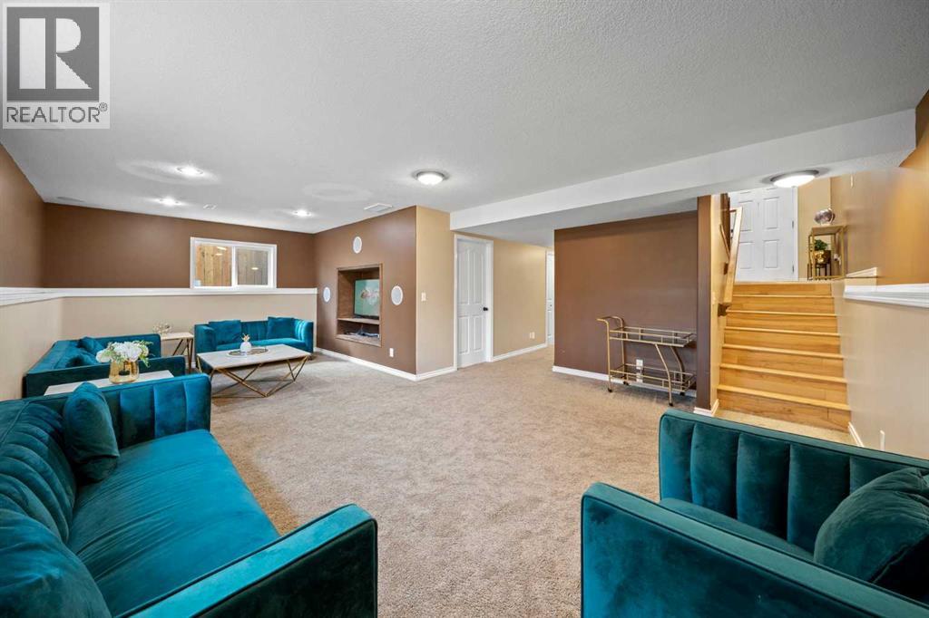 Photo 25 of 308 Lancaster Drive, Red Deer AB