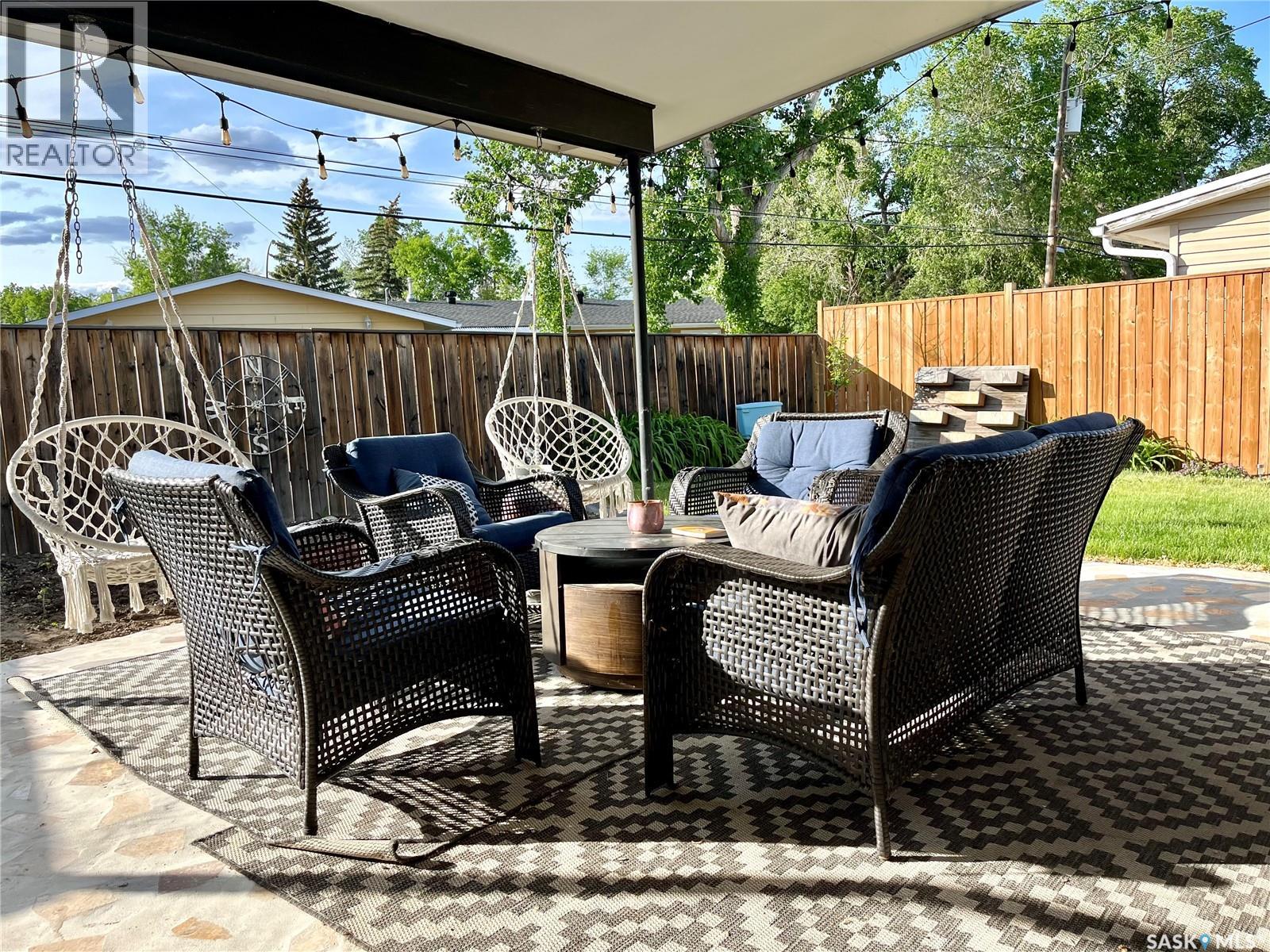 Photo 33 of 440 Macdonald Drive, Swift Current SK