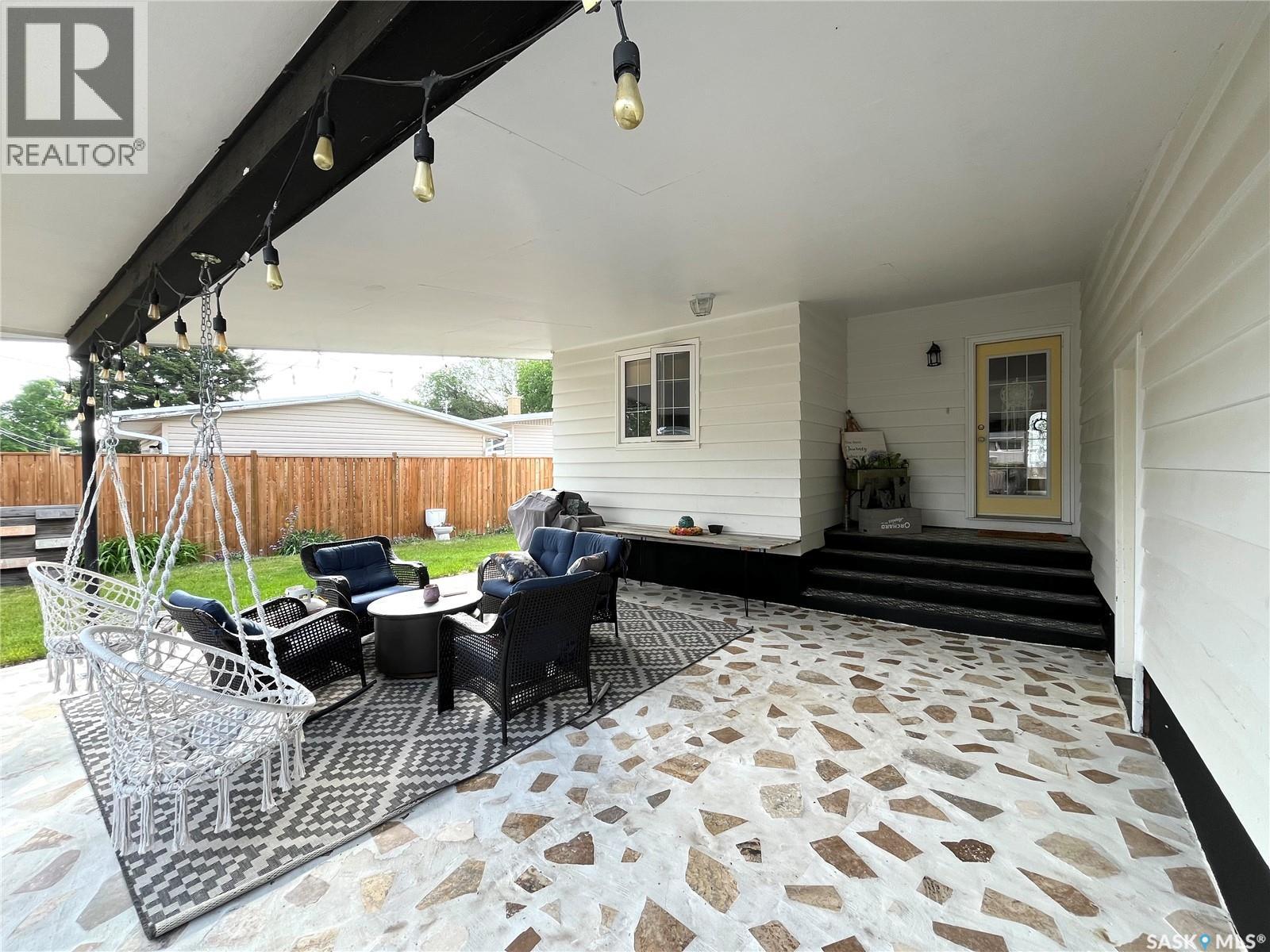 Photo 31 of 440 Macdonald Drive, Swift Current SK
