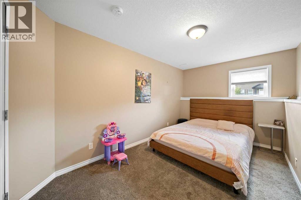 Photo 30 of 308 Lancaster Drive, Red Deer AB