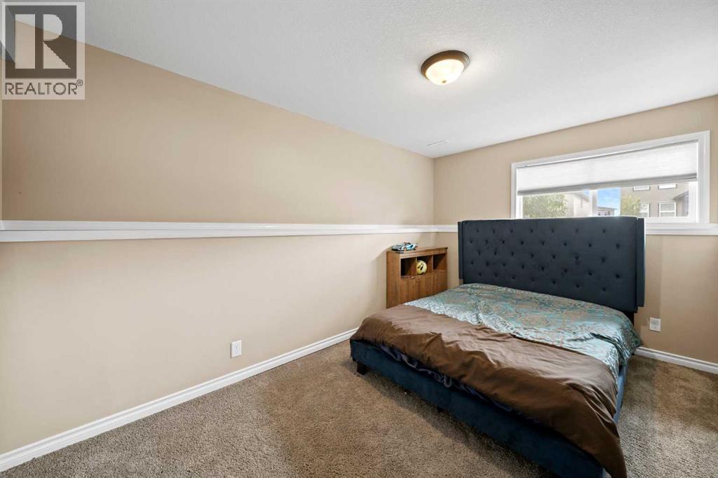 Photo 31 of 308 Lancaster Drive, Red Deer AB