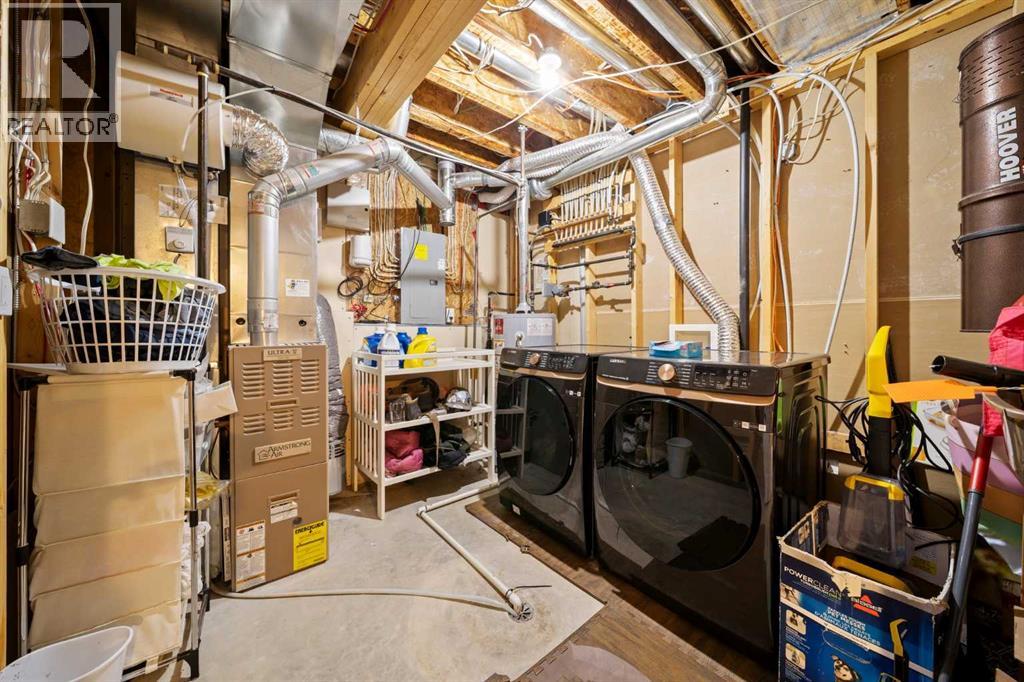 Photo 33 of 308 Lancaster Drive, Red Deer AB