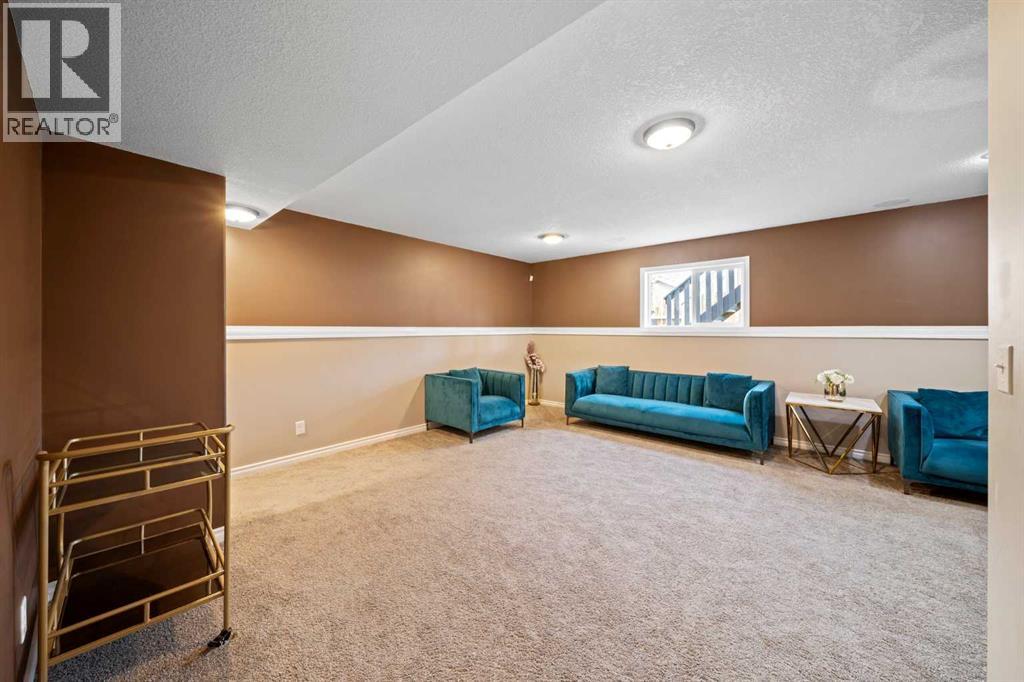 Photo 26 of 308 Lancaster Drive, Red Deer AB