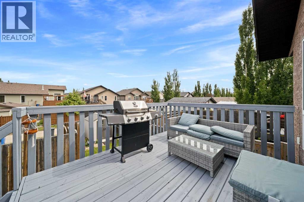 Photo 34 of 308 Lancaster Drive, Red Deer AB