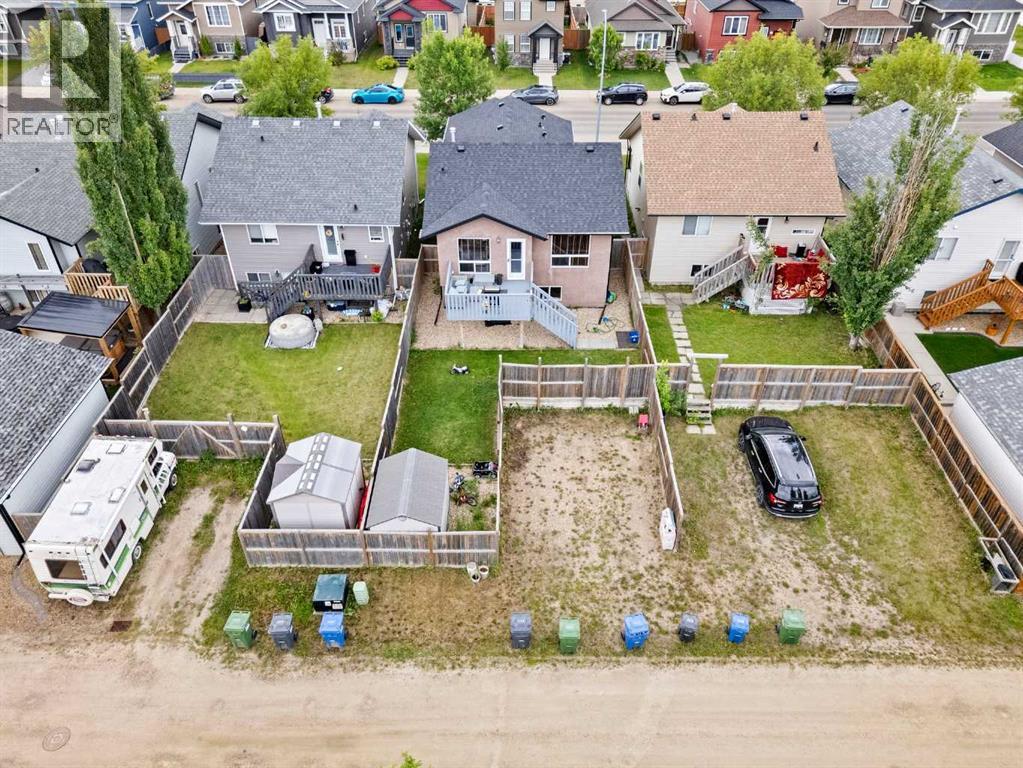 Photo 38 of 308 Lancaster Drive, Red Deer AB