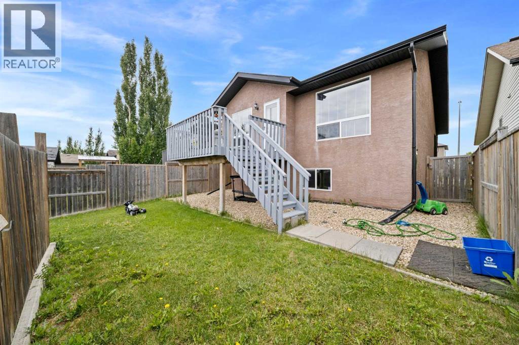 Photo 36 of 308 Lancaster Drive, Red Deer AB