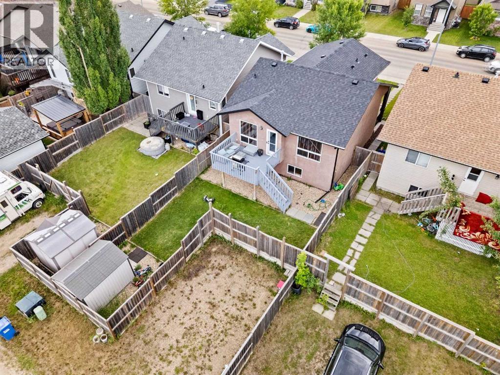 Photo 39 of 308 Lancaster Drive, Red Deer AB