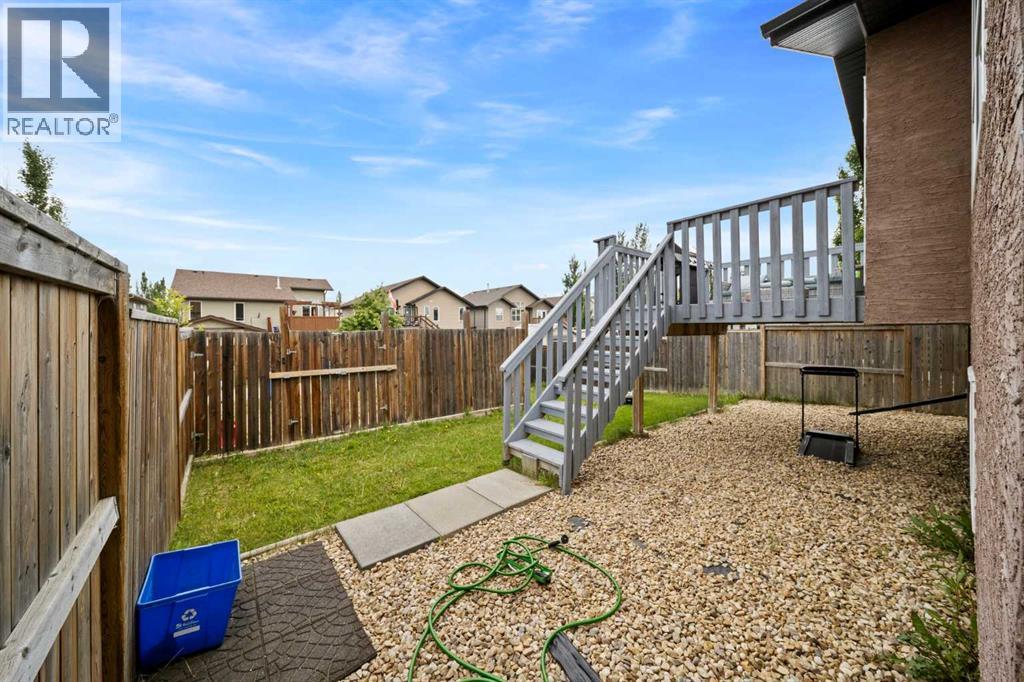 Photo 35 of 308 Lancaster Drive, Red Deer AB