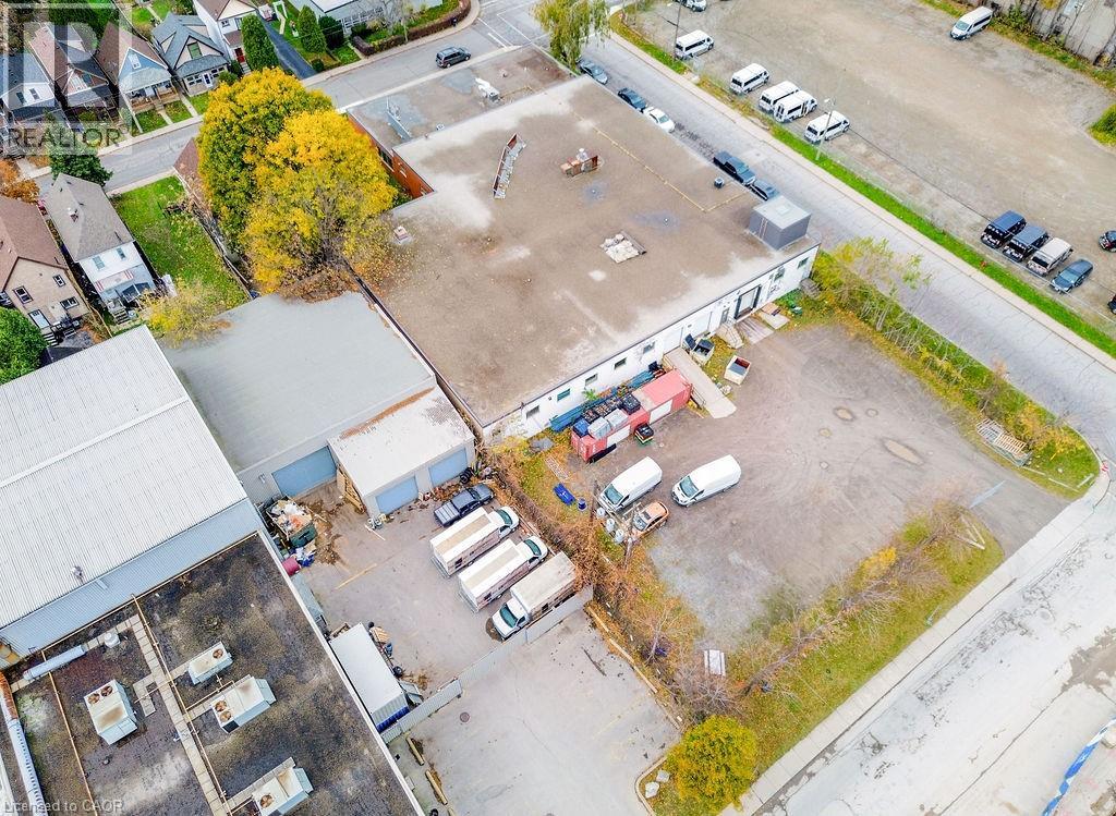 Photo 50 of 42 Niagara Street, Hamilton ON