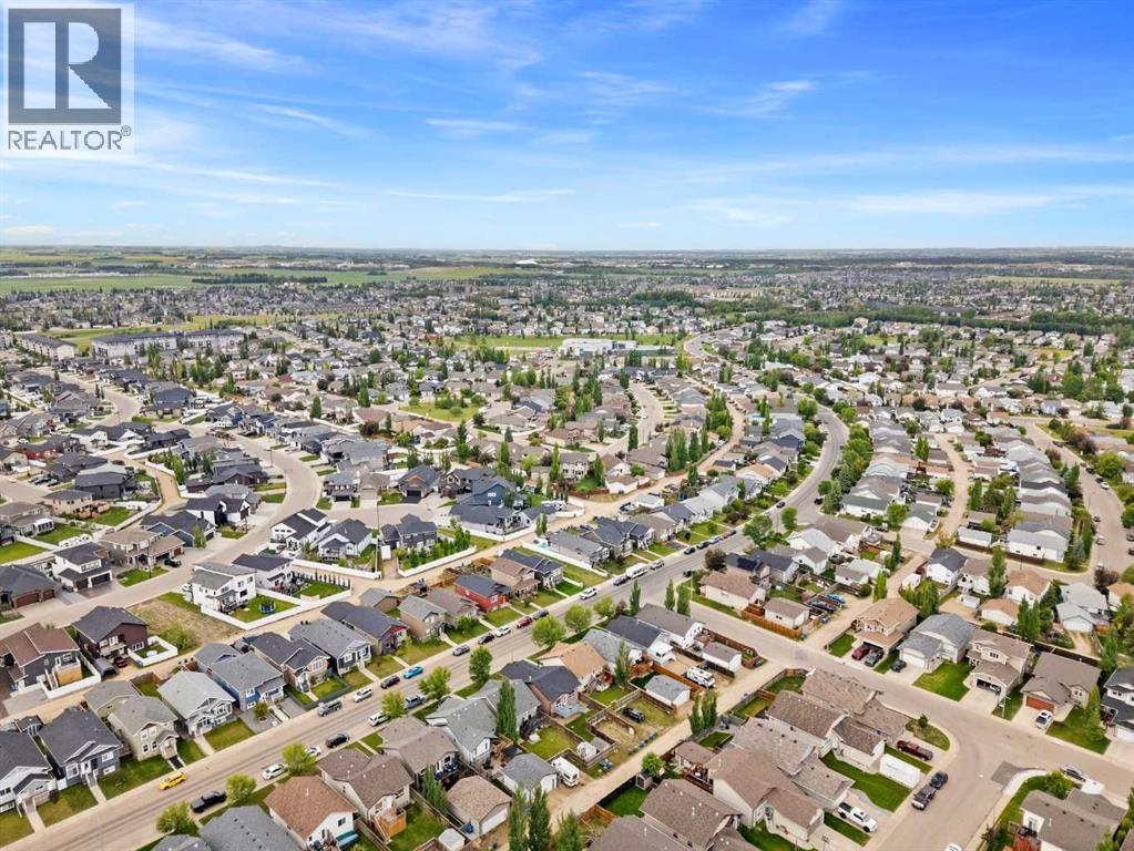 Photo 41 of 308 Lancaster Drive, Red Deer AB