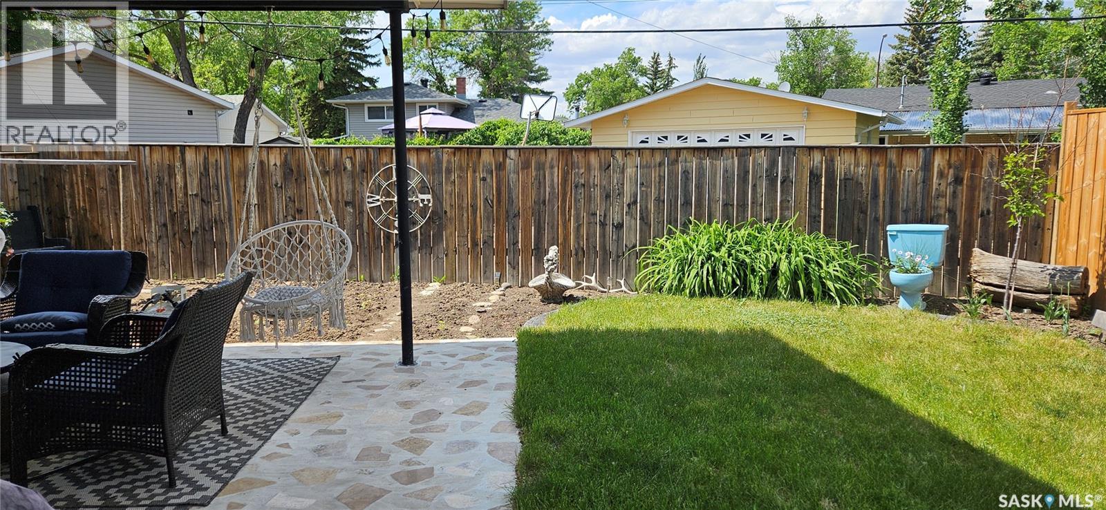 Photo 37 of 440 Macdonald Drive, Swift Current SK