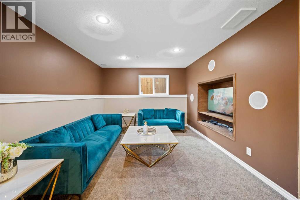 Photo 28 of 308 Lancaster Drive, Red Deer AB