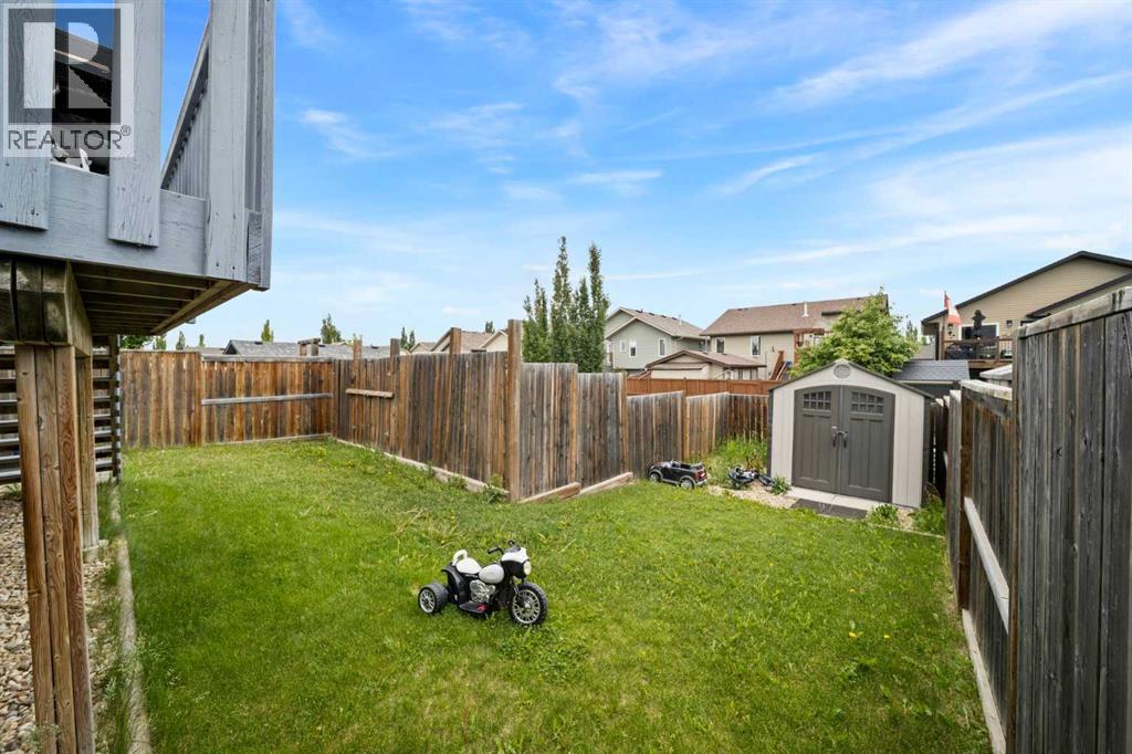 Photo 37 of 308 Lancaster Drive, Red Deer AB