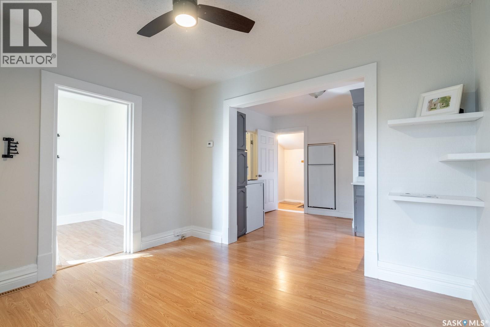 Photo 7 of 2634 Atkinson Street, Regina SK