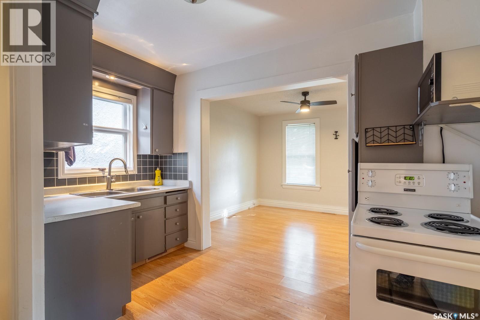 Photo 11 of 2634 Atkinson Street, Regina SK