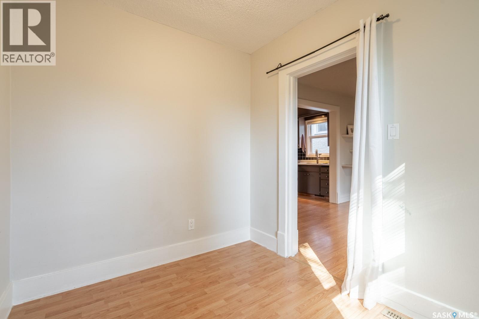 Photo 16 of 2634 Atkinson Street, Regina SK