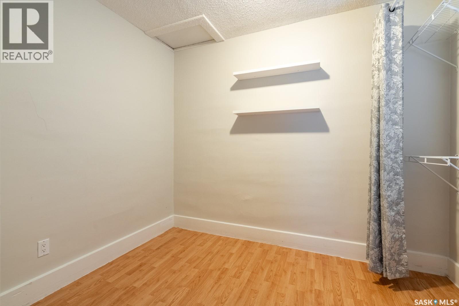 Photo 13 of 2634 Atkinson Street, Regina SK