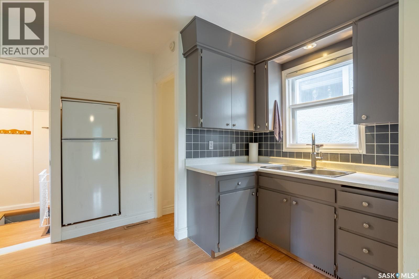 Photo 10 of 2634 Atkinson Street, Regina SK