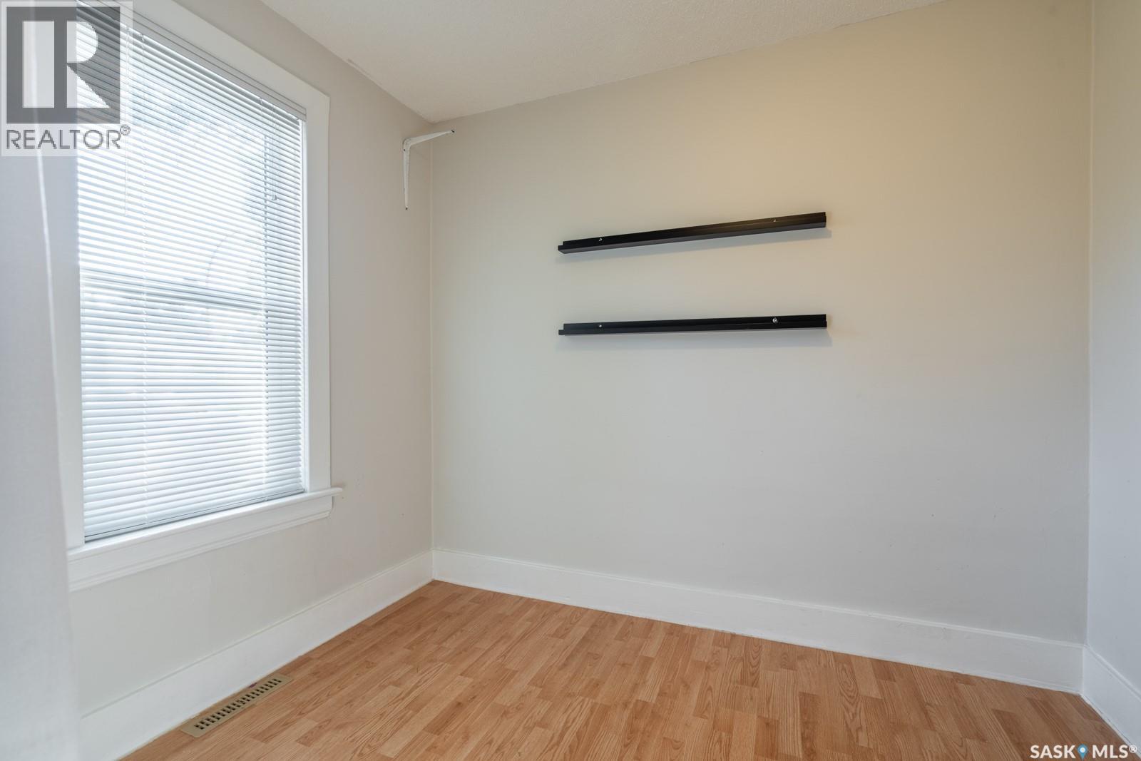 Photo 15 of 2634 Atkinson Street, Regina SK