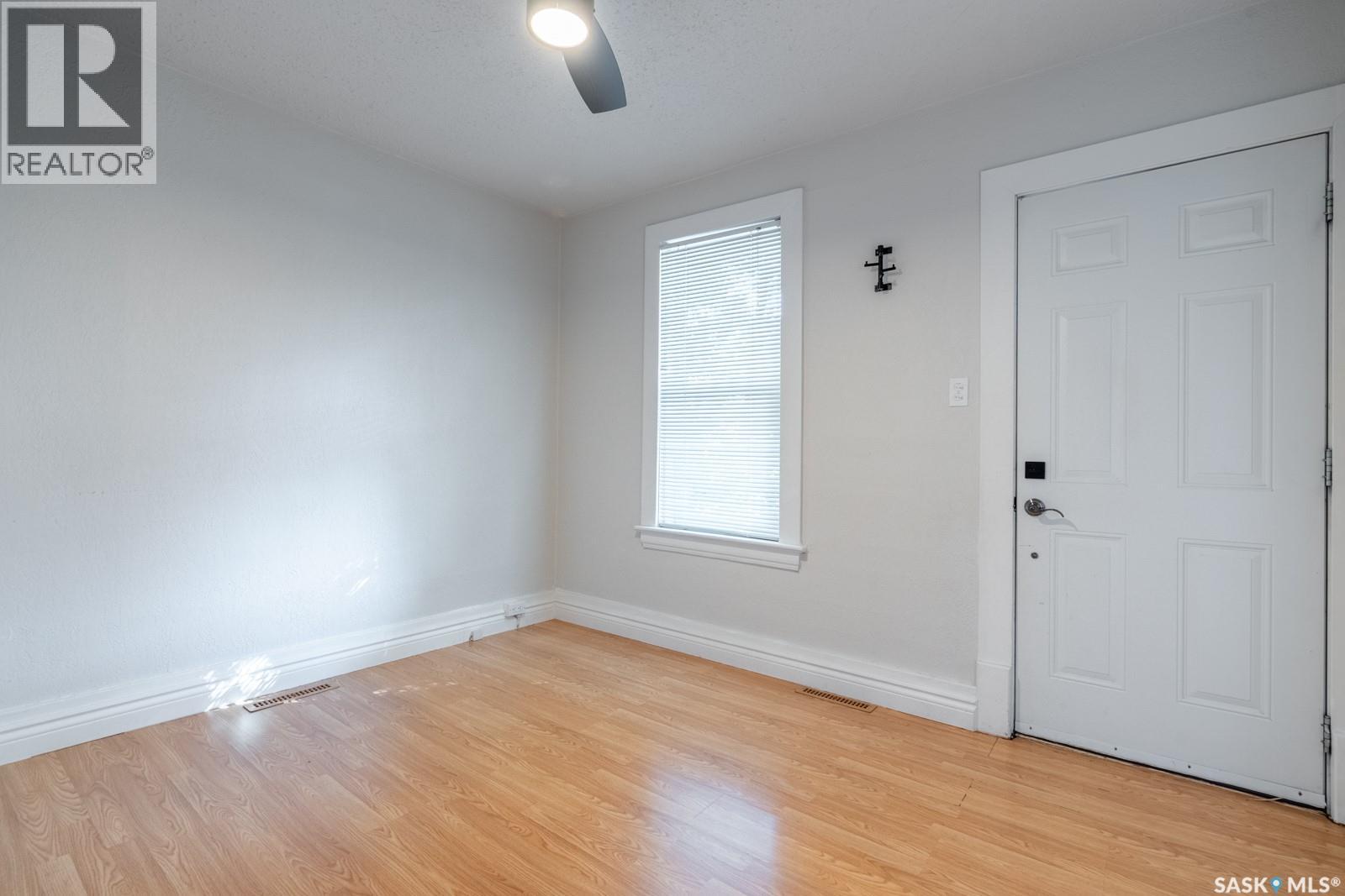 Photo 5 of 2634 Atkinson Street, Regina SK