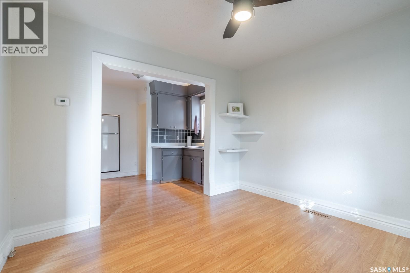 Photo 6 of 2634 Atkinson Street, Regina SK