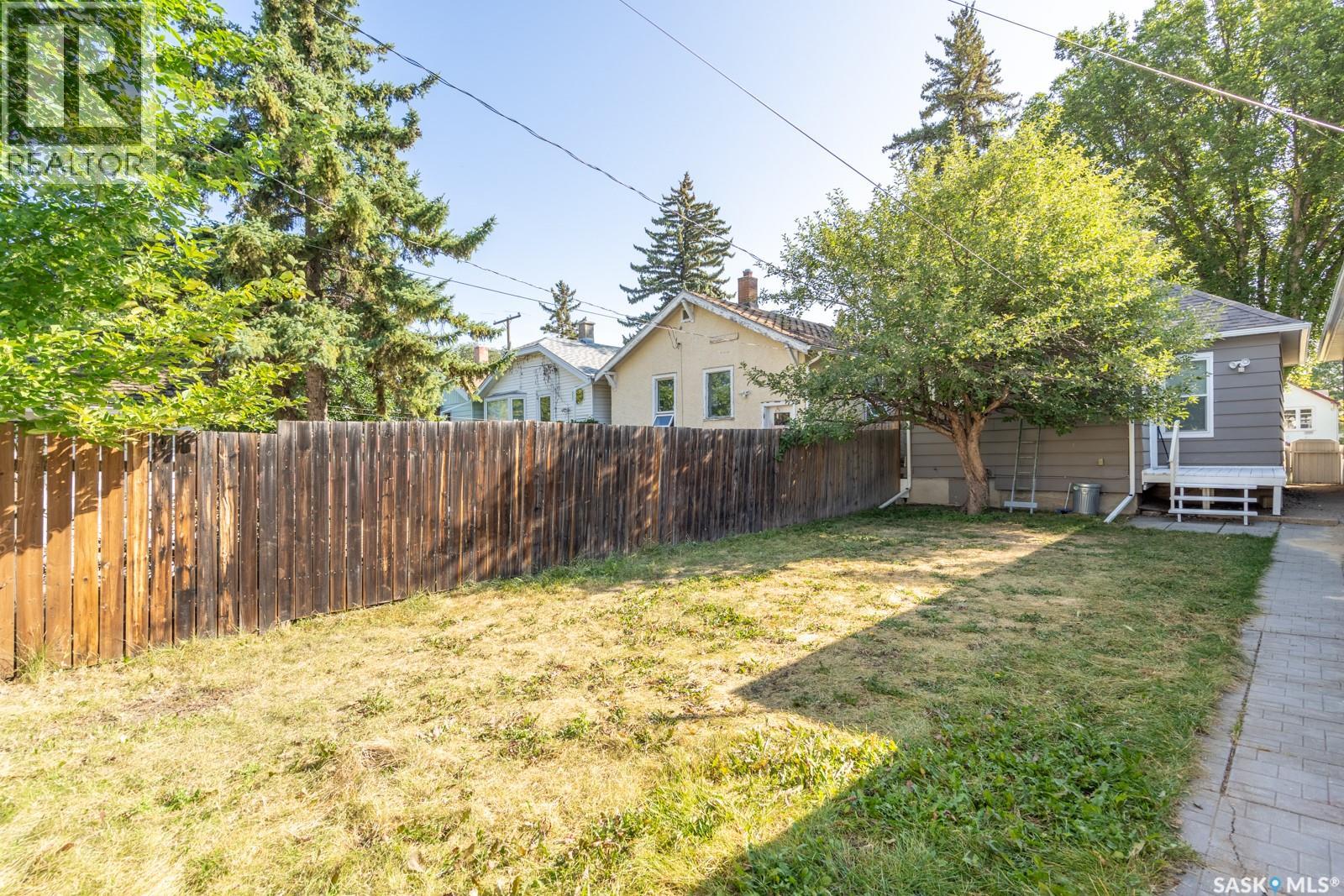 Photo 25 of 2634 Atkinson Street, Regina SK
