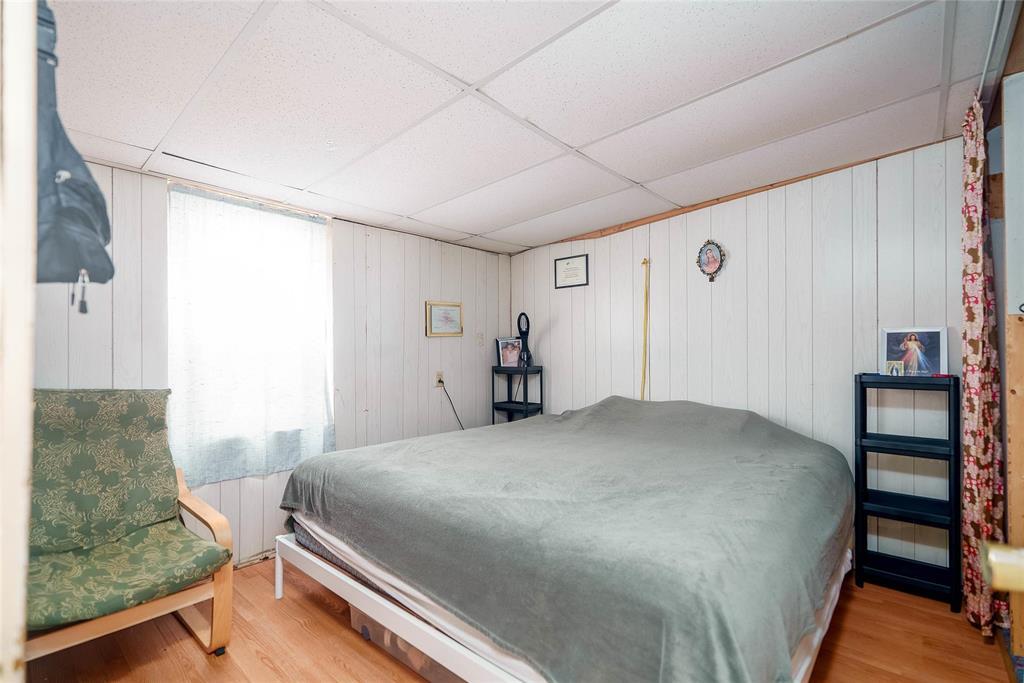 Photo 14 of 628 Flora Avenue, Winnipeg MB