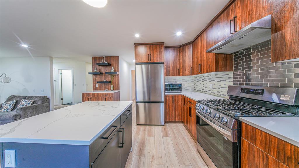 Photo 15 of 15 Vistula Way, Winnipeg MB