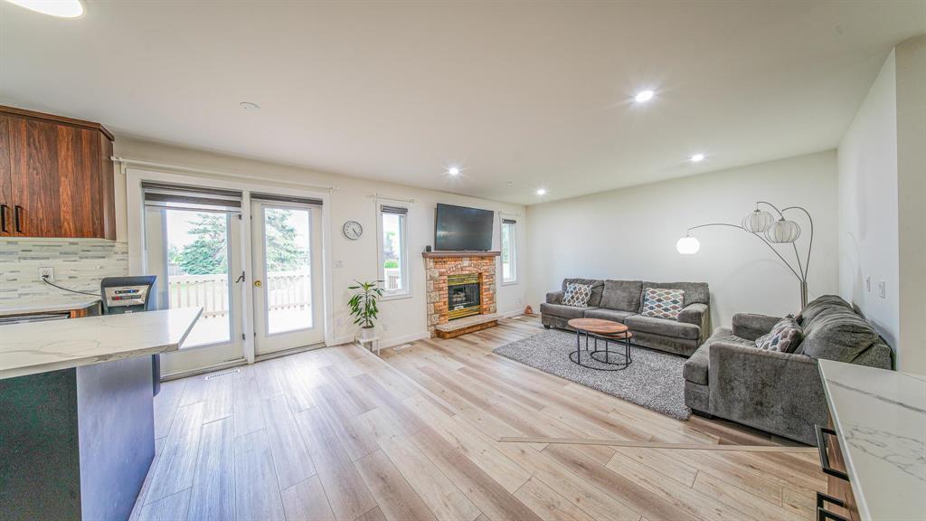 Photo 17 of 15 Vistula Way, Winnipeg MB